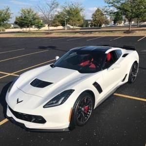 Meet your Posher, Terrence